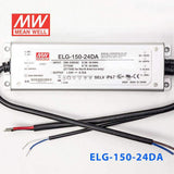 Mean Well ELG-150-24DA Power Supply 150W 24V - DALI - PHOTO 2