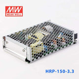 Mean Well HRP-150-3.3  Power Supply 99W 3.3V - PHOTO 3