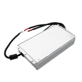 Mean Well HLG-600H-36A Power Supply 600W 36V - Adjustable 16.7A - PHOTO 2