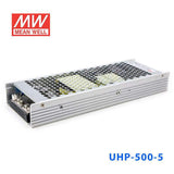 Mean Well UHP-500-5 Power Supply 400W 5V 80A - PHOTO 2