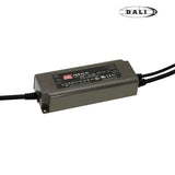 Mean Well PWM-90-36DA2 Power Supply 90W 36V DALI2