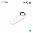 Ltech T1 Wireless RF Multi-zone Remote - Dimming