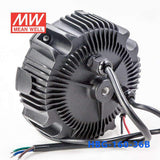 Mean Well HBG-160-36B Power Supply 160W 36V - Dimmable 4.4A - PHOTO 3