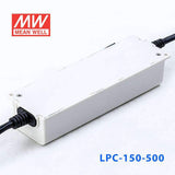 Mean Well LPC-150-500 Power Supply 150W 500mA - PHOTO 4