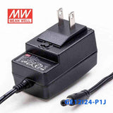 Mean Well GE12I24-P1J Power Supply 15W 24V - PHOTO 4