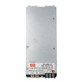 Mean Well SD-1000L-48 DC-DC Converter - 1000W - 19~72V in 48V out 21A - PHOTO 1