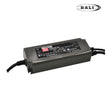 Mean Well PWM-90-48DA2 Power Supply 90W 48V DALI2