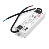 Mean Well HLG-120H-12A Power Supply 120W 12V - Adjustable 10A - PHOTO 3