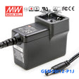 Mean Well GEM30I12-P1J Power Supply 30W 12V