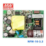 Mean Well NFM-10-3.3 Power Supply 10W 3.3V 2.5A - PHOTO 4