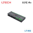 Ltech LT-932 Constant Voltage Decoder - DMX/RDM