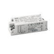 Mean Well XLC-40-H-N LED Driver 40W 1050mA 9~54V Constant Power, NFC Current Setting