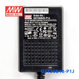 Mean Well GST36B48-P1J Power Supply 36W 48V 750mA - PHOTO 2