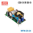 Mean Well MFM-20-24 Power Supply 20W 24V