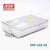 Mean Well ERP-350-48 Switching Power Supply 350W 48V - PHOTO 3