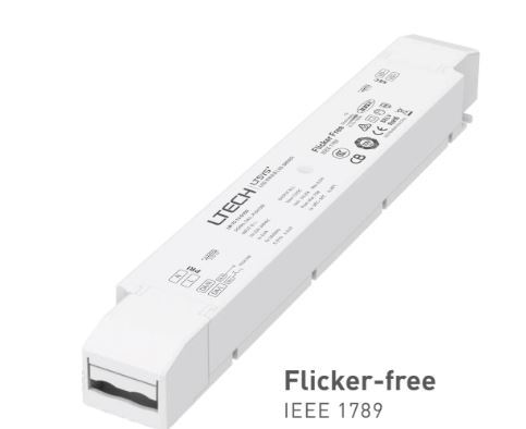 LTECH LM-150-24-G1D2 CV DALI2 Dimmable Driver