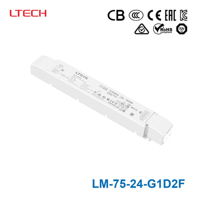 LM-75-24-G1D2F
