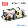 Mean Well EPP-150-12 Power Supply 100W 12V