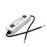 Mean Well XLG-200-24-A Power Supply 200W 24V - Adjustable 8.3A - PHOTO 3