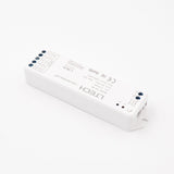 Ltech F4-3A Wireless RF Constant Voltage Controller - 4 Channel - PHOTO 1
