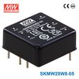 SKMW20W8-05