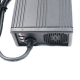 Mean Well NPB-360-12AD1 Battery Charger 360W 12V with Anderson Connector 20A - PHOTO 2