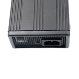 Mean Well NPB-360-12TB Battery Charger 360W 12V with Terminal Block 20A - PHOTO 3