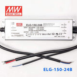 Mean Well ELG-150-24B Power Supply 150W 24V - Dimmable - PHOTO 2