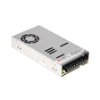 Mean Well LRS-600N2-24 Single Output High Peak Power Supply 600W 24V, 2 Times Peak Power