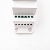 Ltech DIN-711-12A Din Rail  1-10V LED Controller 12A - PHOTO 4
