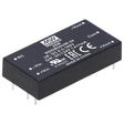 Mean Well RDDW20UW-12 Ultra-wide input DC/DC LED Driver 20W 12 and -12V - Heavy Duty, Dual Output 833mA