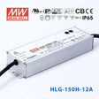 Mean Well HLG-150H-12A Power Supply 150W 12V - Adjustable