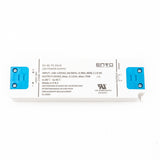 ENVO EV-SE-75-24US LED Driver 75W 24V 3.125A - PHOTO 1