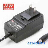 Mean Well GE24I05-P1J Power Supply 15W 5V - PHOTO 4