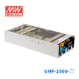 Mean Well UHP-2500-48 Power Supply 2500.8W 48V
