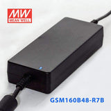 Mean Well GSM160B36-R7B Power Supply 160W 36V - PHOTO 4