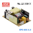 Mean Well EPS-65S-3.3 Power Supply 33W 3.3V