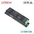 Ltech LT-855-12A DMX-PWM CV DECODER