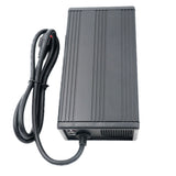 Mean Well NPB-360-24AD1 Battery Charger 360W 24V Anderson Connector 12A - PHOTO 4