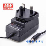 Mean Well GE12I18-P1J Power Supply 15W 18V - PHOTO 3