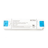 ENVO EV-SP-80-24US-TDM Triac Dimmable LED Driver 80W 24V 3.33A - PHOTO 1