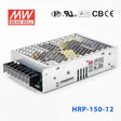Mean Well HRP-150-12  Power Supply 156W 12V 13A