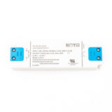 ENVO EV-SE-30-12US LED Driver 30W 12V 2.5A - PHOTO 1