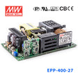 Mean Well EPP-400-27 Power Supply 251W 27V 9.3A