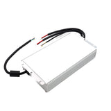 Mean Well HLG-600H-42A Power Supply 600W 42V - Adjustable 14.3A - PHOTO 3
