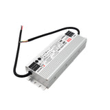 Mean Well HLG-320H-36A Power Supply 320W 36V - Adjustable - PHOTO 2