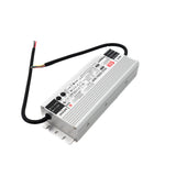 Mean Well HLG-320H-36A Power Supply 320W 36V - Adjustable 8.9A - PHOTO 2