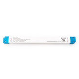 ENVO EV-SL-150-24 Linear Type LED Driver 150W 24V 6.25A - PHOTO 1