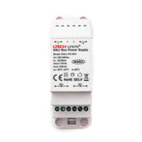 Ltech DALI-PS-DIN LED Power Supply 15V DC - PHOTO 4