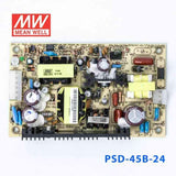 Mean Well PSD-45B-24 DC-DC Converter - 45W - 18~36V in 24V out 1.875A - PHOTO 4
